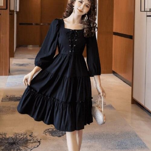 Женские платья WISHER&TONG China At AliExpress