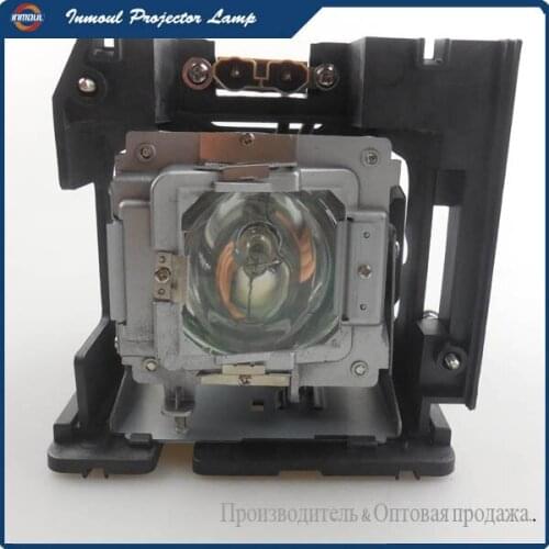 Replacement Projector Lamp SP-LAMP-072 for INFOCUS IN3118HD
