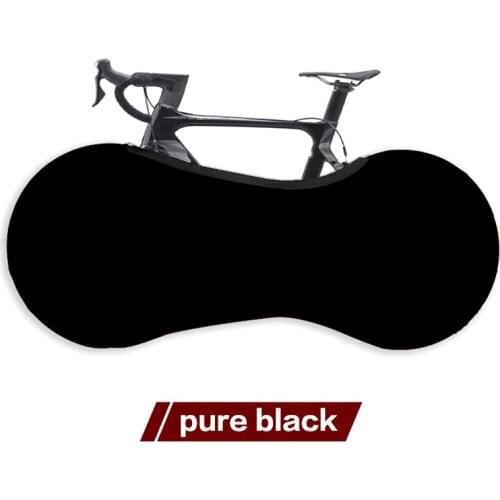 Bicycle Protector Cover MTB Road Bike Protective Gear Anti-dust Wheels Frame Dust Cover Scratch-proof Storage Bag Acessorios