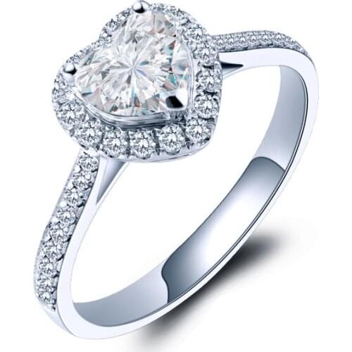 ZHJIASHUN Jewelry