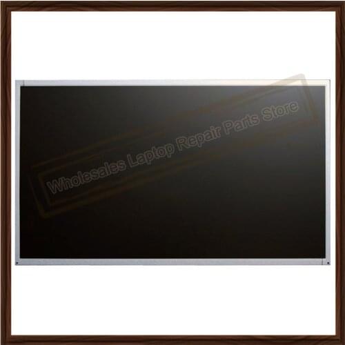 21.5 Inch M215HNE-L30 M215HJJ-L30 M215HVN01.1 M215HTN01.1 LCD Screen Panel 30 pins 1920x1080 Tested