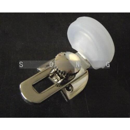 5 sets clarinet hand holder outfit nickel plated +holder cover+ 3 screws Clarinet accessories