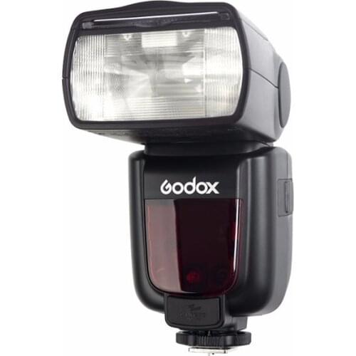 Godox Thinklite TT600 2.4G Wireless GN60 Master/Slave Camera Flash Speedlite for Canon Nikon Pentax Olympus Fujifilm