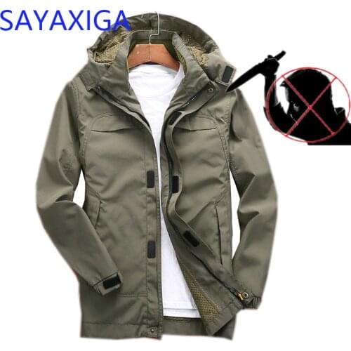 Self Defense Anti Cut Clothing Stealth Anti-stab Knife blade Resistant stab proof stab free Jackets Soft Military police Outfits