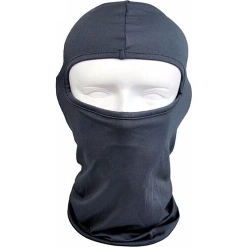 Faroonee Men's Accessories