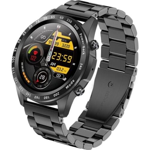 GAINBANG Smart Watch