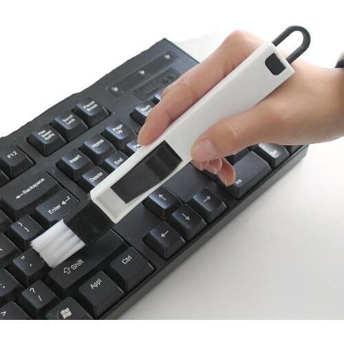 HEYEJET Desktop Accessories