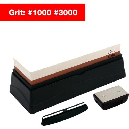 Кухонные ножи Hiamea China At AliExpress