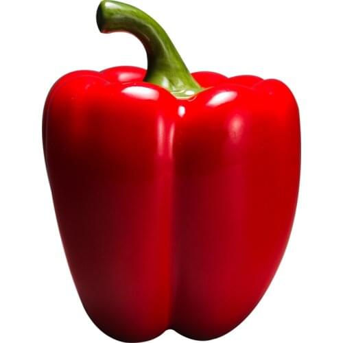 Ceramic Tea Caddy,Pepper Pu'er Sealed Pot,Creative Household Storage,Tank Mini Portable Small Tea Warehouse,Drinkware