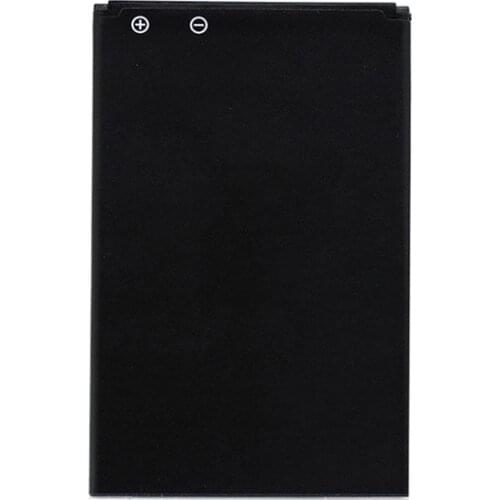 Dinto 1pc HB505076RBC 2150mAh 3.8V Li-ion Mobile Phone Battery for Huawei Ascend A199 G700 C8815 Y618 G610T G716 G606 G616