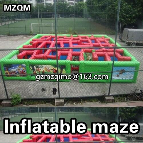 MZQM Bags And Suitcases