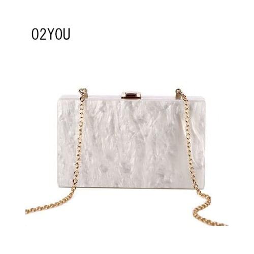O2YOU Women's Beige Bags