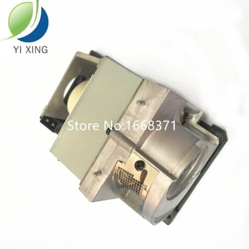 Compatitive Price And Good Quality Projector Lamp With Housing NP34LP use for NEC U321H-WK/U321Hi-TM/U321H/U321HI-WK Projectors
