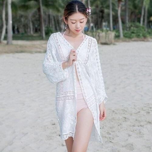 Stinlicher Womens Beachwear