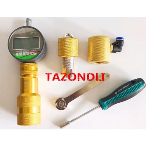 2018 new 320D injector tools ,3264700,32F61-00062