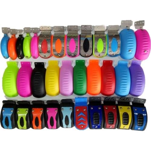 21st scooter accessories childrens three-wheel four-wheel scooter rear wheel fender mixcolor many style scooter fender