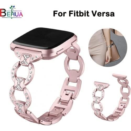 BEHUA Sports Smart Watch