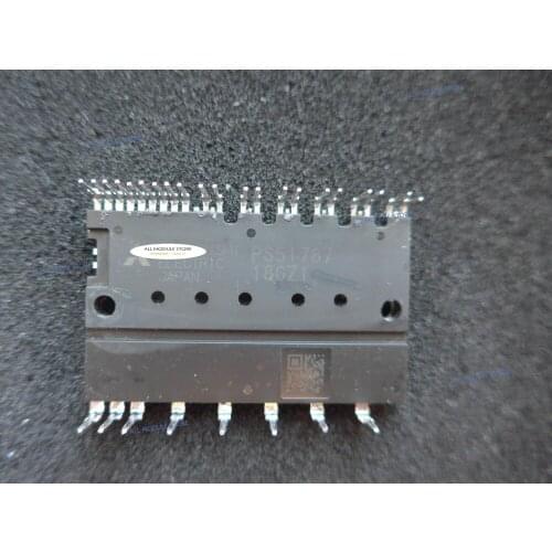 PS51787 FREE SHIPPING NEW AND ORIGINAL MODULE