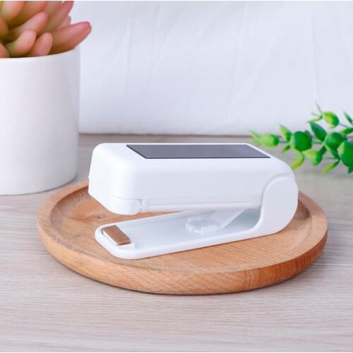 BIGHSM Vacuum Storage Bags