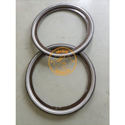 Escalator Friction Wheel OD688mm ID556mm W34mm