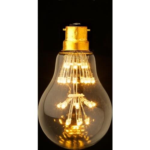 Светодиодные LED лампы B22 Genixgreen China At AliExpress