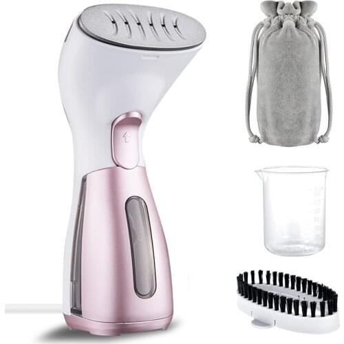 Highspot Garment Steamers