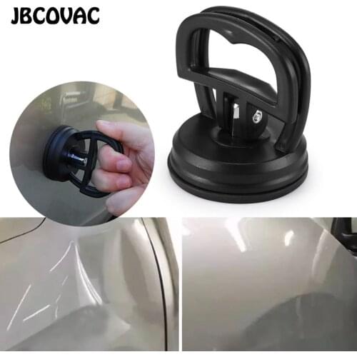 1pc Car Accessories Auto Remover Sucker Dent Repair Puller Bodywork Panel Remover Sucker Tool For Toyota C HR Honda Lexus Nissan