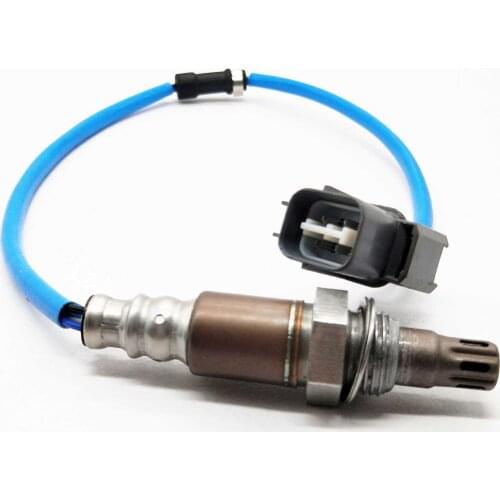 Air Fuel Ratio Lambda Probe Oxygen O2 Sensor Front For HONDA Stream RN-3 Engine Code K20A 36531-PNE-003 36531PNE003 234-9065