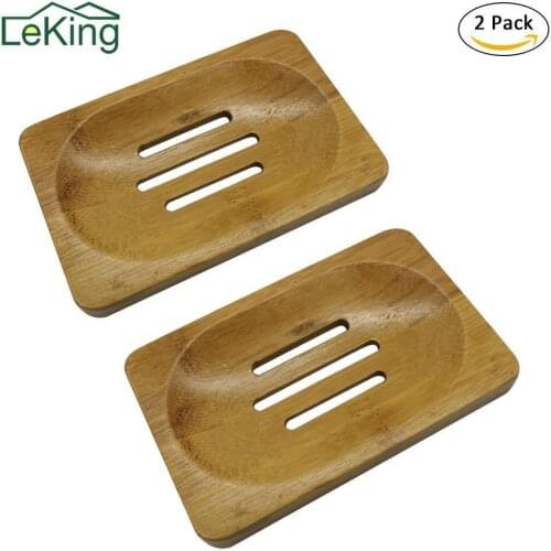 Мыльницы LeKing China At AliExpress