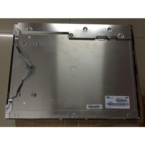 LTM201UX-L01 20.1 inch lcd display screen panel