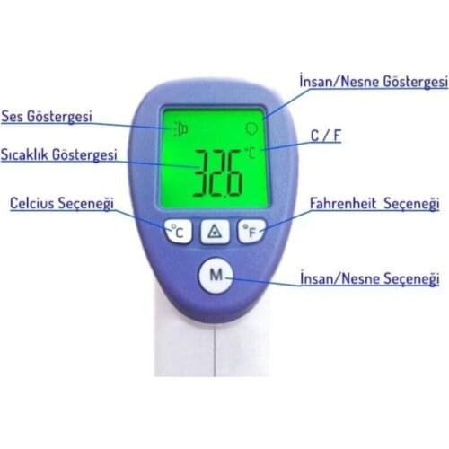 Mother, baby, Unisex, health, Thermomether, digital, fast, error free