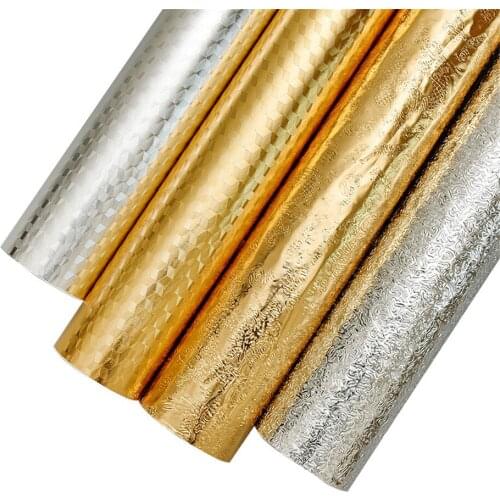 Kitchen Decoration Oil-proof Stickers Self-adhesive Waterproof Desktop Film Wallpaper Wall furniture Home Decoration PVC Decals