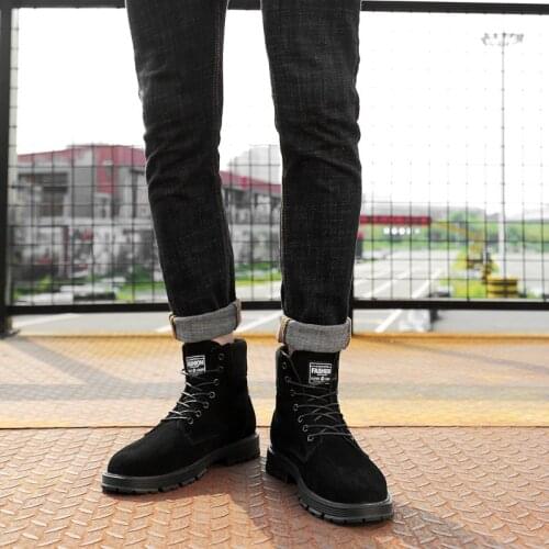 Fashion Sneaker sapato Casual sneaker leather men Mens masculino informales hot 2020 sapatos mens male shoe mens sale spring de