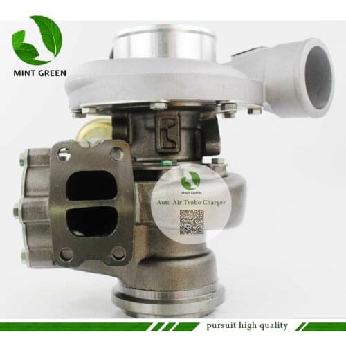 New Turbocharger Charger For Truck Engine : 3126B 7.0L 2000-2004 300G turbo 171574 0R7569 1988717 1988718 1988720 1988721