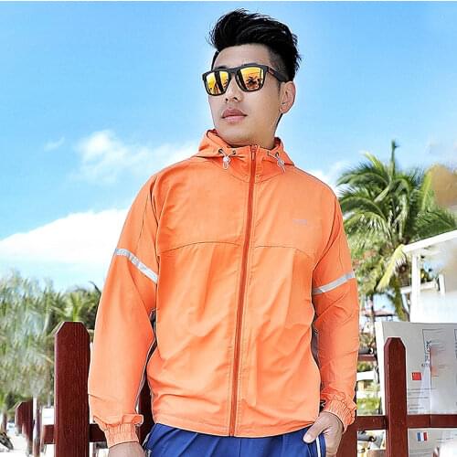 Мужские Куртки OhSunny China At AliExpress