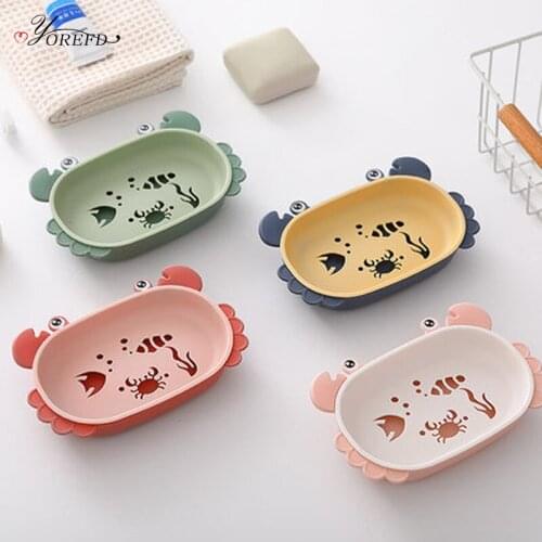 OYOREFD Toilet Paper Holders