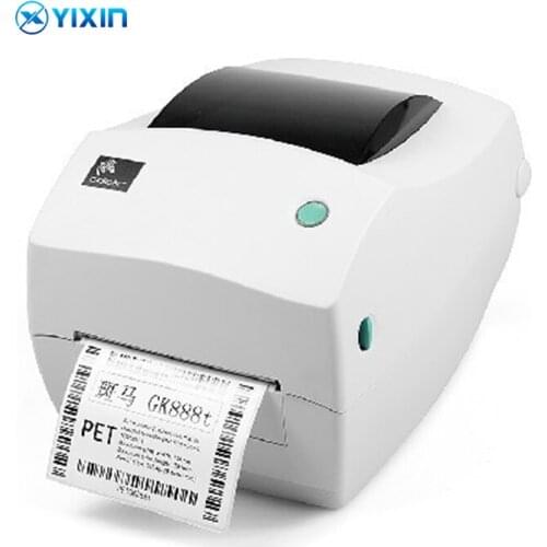 New And Original Hot Selling Cheap Mini 4x6 Mobile Lable Printer Thermal Receipt Printer for Express Transportation