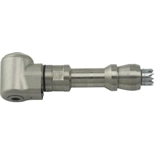 Contra Angle Head For NSK S-Max M25 Handpiece TP-H25
