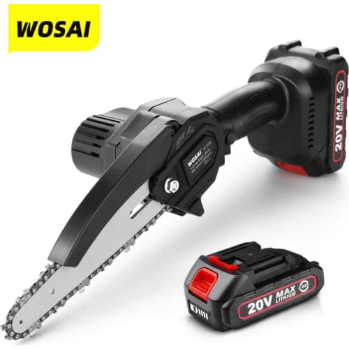 Мини-электропилы VVOSAI China At AliExpress