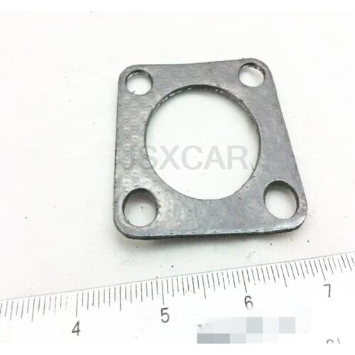 For Bobcat high quality Gasket seal 6575580 For Bobcat The New Gasket seal Free shipping durable Accessories