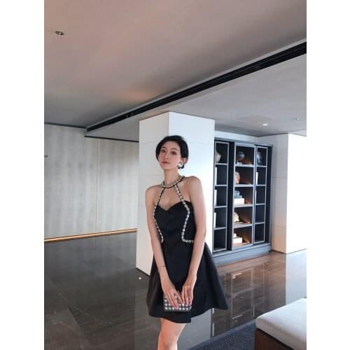 Yuigyutyu Womens Summer Dresses