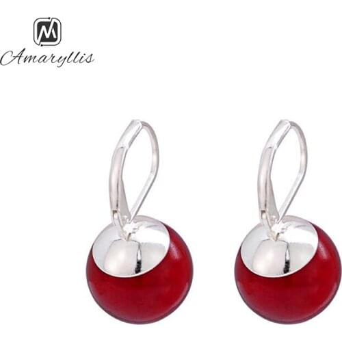 Клипсы Amaiyllis China At AliExpress