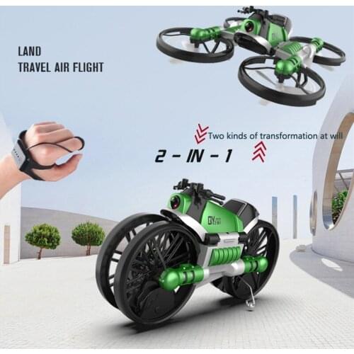 COMKUDI Electronics