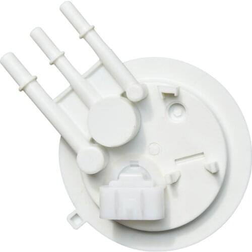 For Cadillac Car Modification Electronic Pump Electronic Fuel Pump 25166639