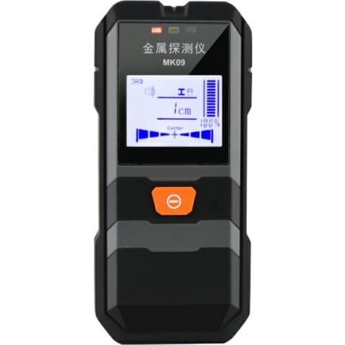 Металлоискатели и металлодетекторы Hti China At AliExpress