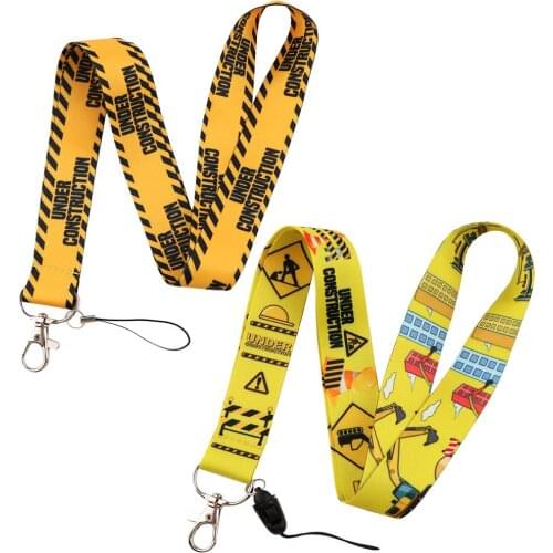 Phone Straps Kindsailor China