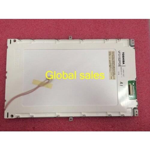 LM641421 tested ok with warranty and good quality