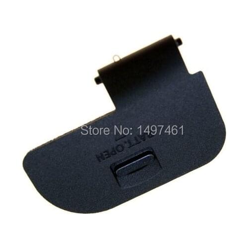 New original Battery door cover repair parts for Canon EOS 6D Mark II ; 6DII 6D2 6DM2 SLR