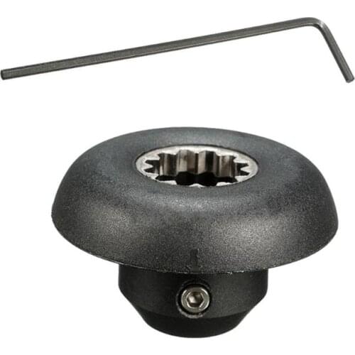 2021 New 1Set Replacement Drive Socket With Wrench For Vitamix Blenders Spare Parts Tool