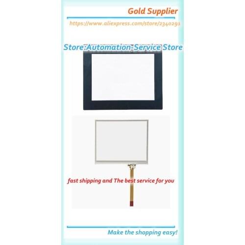 New For Samkoon SA-3.5A SK-035AE AK-035A-T EA-035A-T Touch Screen Glass